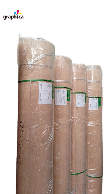 Full Poplar 16mm 2024 Rotary Die Board Cutting Curved Plywood para corte a laser