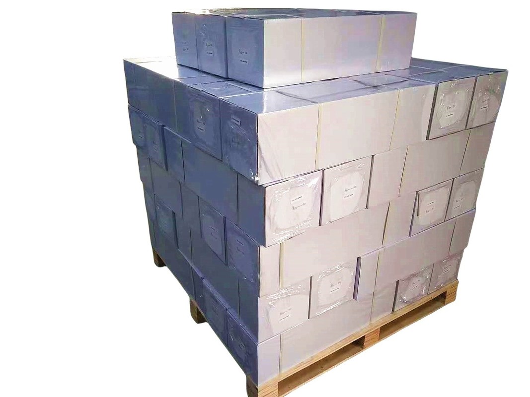 GRB0,5*1,4mm Matriz de corte a moagem perfeita para corte de papel corrugado de papelão