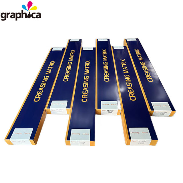 Máquina de corte automático manual Cindy GRB 0,5 * 1,5 Cortador de matriz de rosca com base de PVC