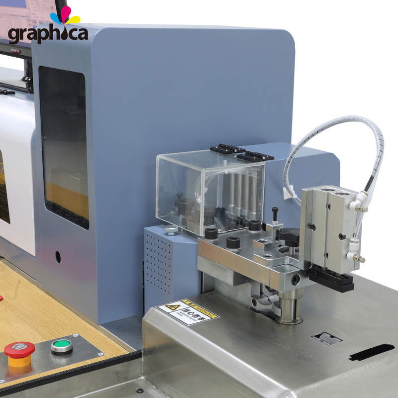 3000*750*1500mm Bender para fabricação de matrizes de 520 kg Máquina de dobra automática de barras de aço CNC