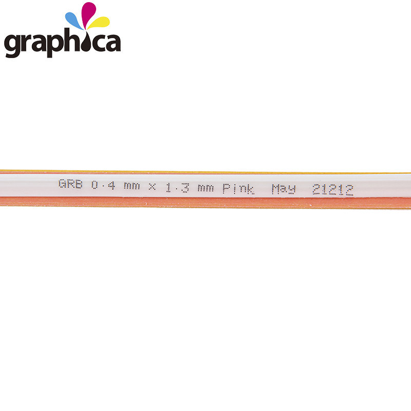 Materiais de impressão gráfica de Pequim Matéria de impressão em matriz de corte em matriz de corte em matriz de matriz de corte em canal de matriz de matriz de corte em matriz de matriz de corte em matriz de matriz de corte em matriz de corte em matriz de corte em matriz de corte em matriz de corte em matriz de corte em matriz de corte em matriz de corte em matriz de corte em matriz de corte em matriz de corte em matriz de corte em matriz de corte em matriz de corte em matriz de corte em matriz
