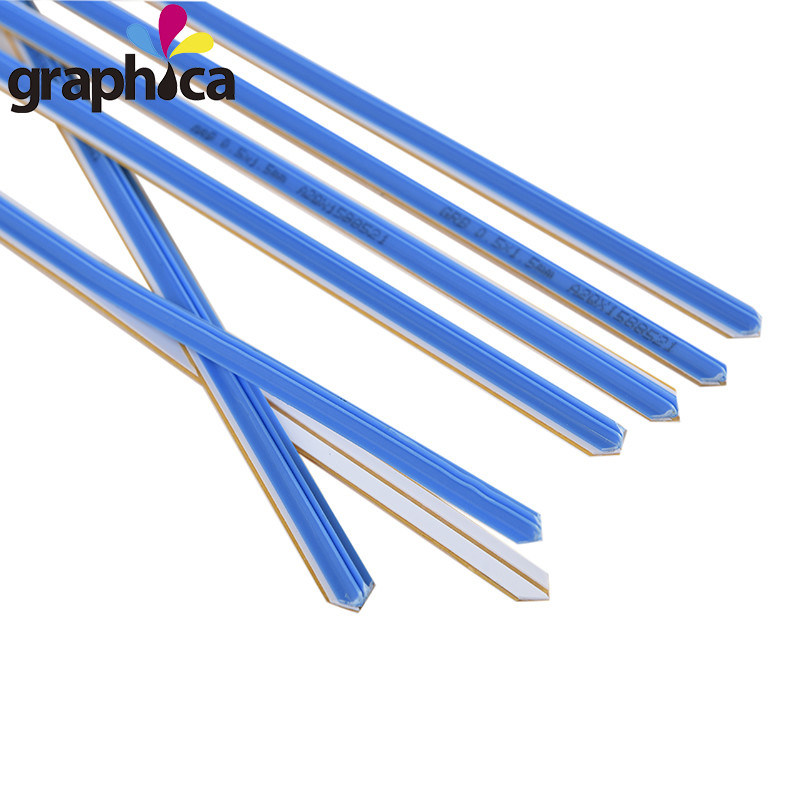 Materiais de impressão gráfica de Pequim Matéria de impressão em matriz de corte em matriz de corte em matriz de matriz de corte em canal de matriz de matriz de corte em matriz de matriz de corte em matriz de matriz de corte em matriz de corte em matriz de corte em matriz de corte em matriz de corte em matriz de corte em matriz de corte em matriz de corte em matriz de corte em matriz de corte em matriz de corte em matriz de corte em matriz de corte em matriz de corte em matriz de corte em matriz