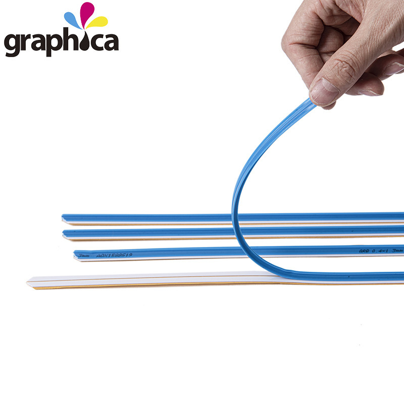 Máquinas de corte a moagem de matriz, de fita de impressão, para corte a moagem e outros materiais de impressão