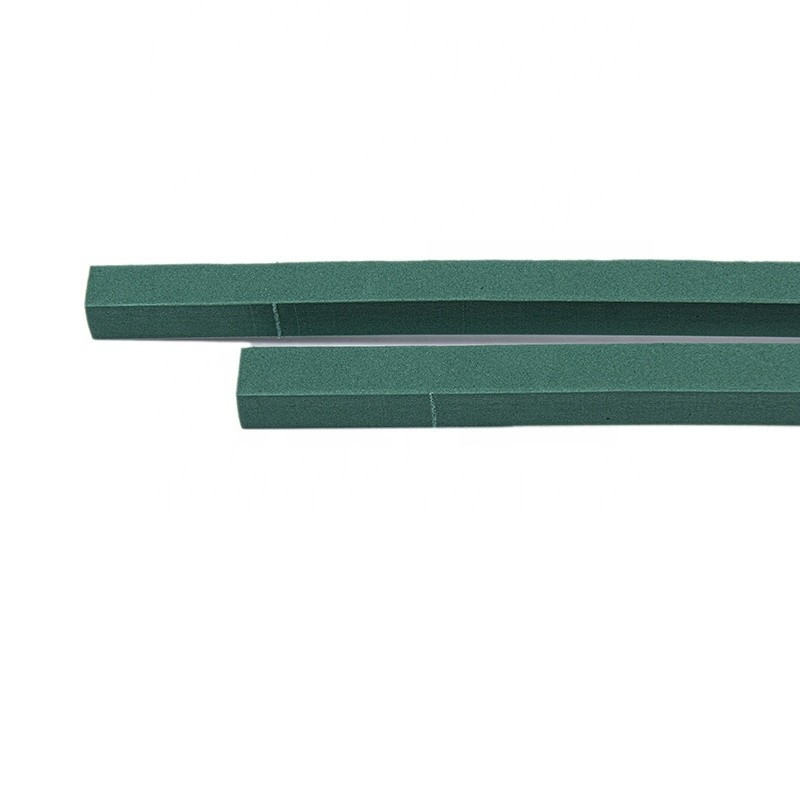 Pads de espuma de esponja de borracha de EVA de alta elasticidade gráfica para corte em matriz de lâmina a laser