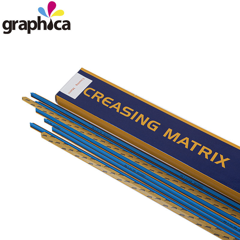 Máquina de corte a moagem de fibras rosas para fabricação de caixas de papel ondulado