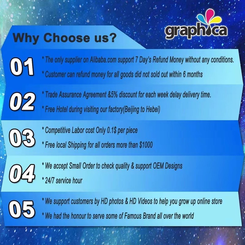Máquina de corte de matriz de esmagamento superior para materiais de impressão Produto popular
