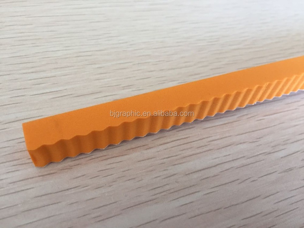 Tamanho personalizado Grafico aceito Beijing 2021 borracha eleitoral para em estocagem e eficiência
