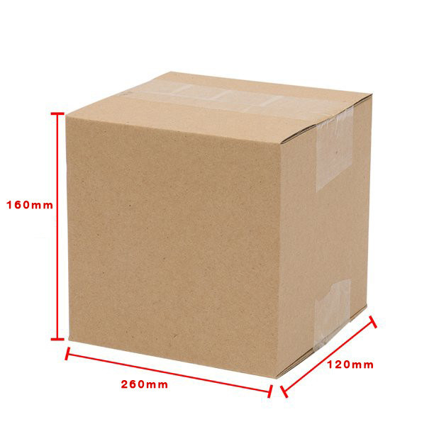 3KW Potência de saída Ferramenta de extração de buracos internos pneumáticos para corte gráfico manual