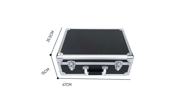 Diâmetro do tubo de gás 8*12 mm Super Merch Cartão de desmontagem de resíduos pneumáticos para máquinas de embalagem