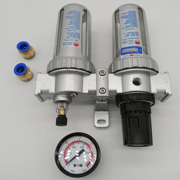 Baixo nível de ruído Pequim Graphic Die Cutting Pneumatic Carton Waste Stripper para papel