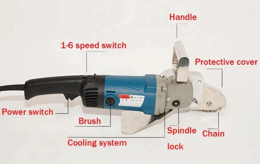 Pequim Die Cut Paper Waste Stripper Caixa de cartão para fazer caixas de resíduos de corte a dedo Máquina de stripper