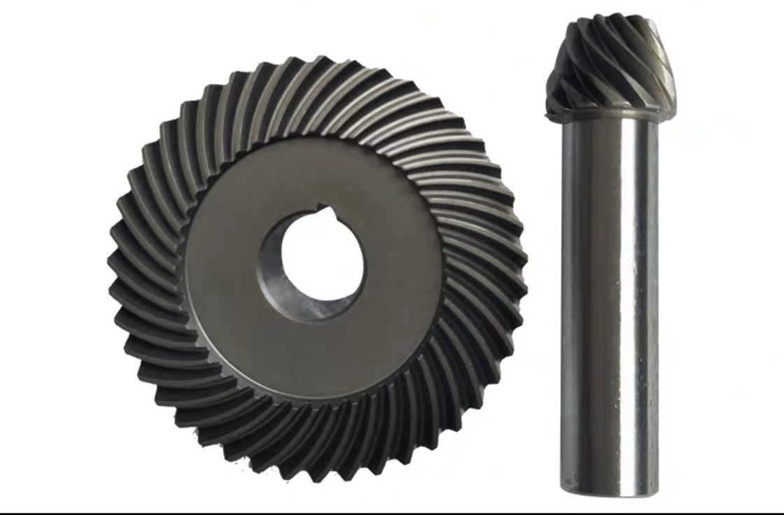 GR-3500 Desmontador de Resíduos de Cartão Pneumático para Máquina Normal de Borda de Papel Corrugado Negro