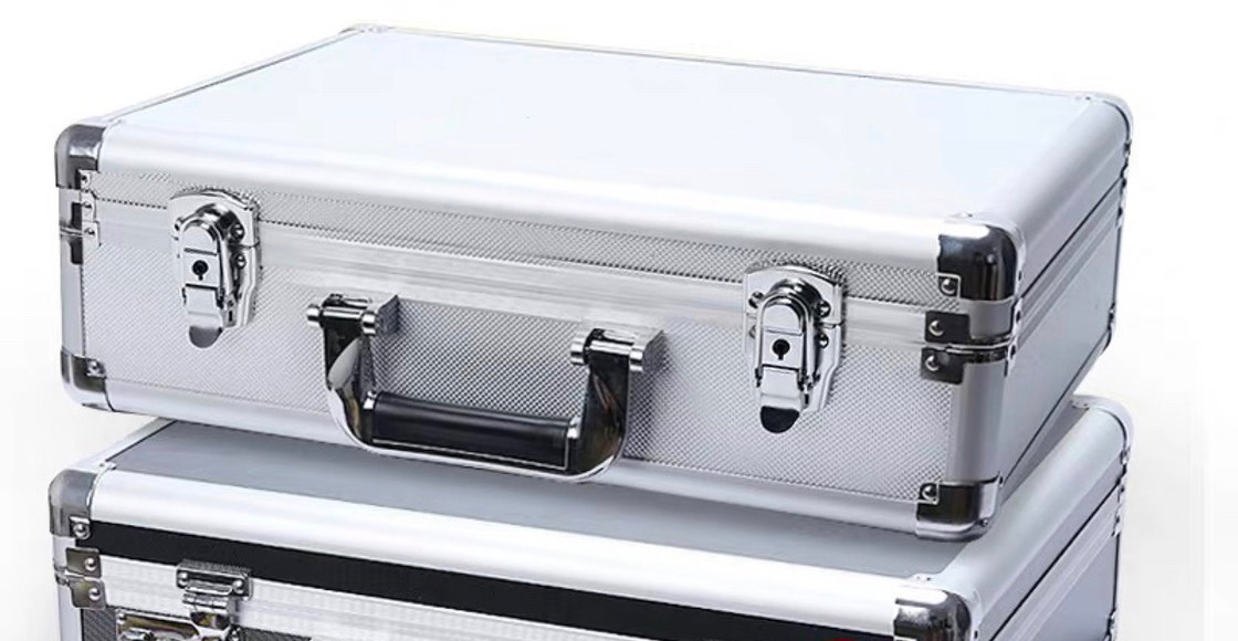 GR-3500 Desmontador de Resíduos de Cartão Pneumático para Máquina Normal de Borda de Papel Corrugado Negro