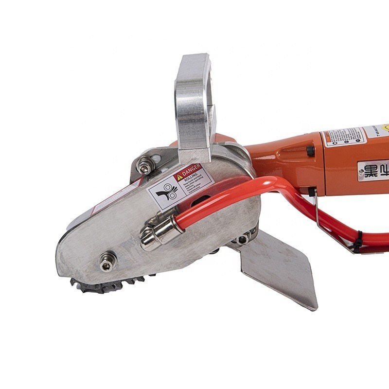 Compressor semiautomático para eliminação de resíduos de cartões de papel ondulado