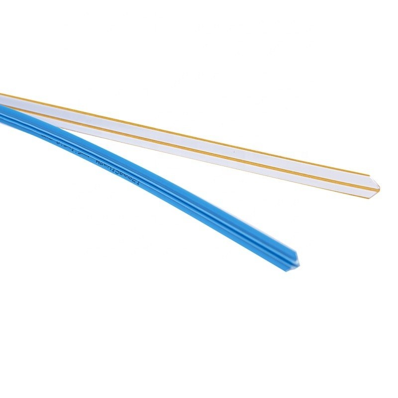 GRB0,5*1,4mm Matriz de corte a óleo feito para o tempo de perfurar 10000-30000 folhas