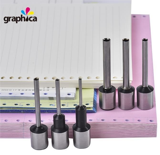 2024 mais novo desafio do produto core de perfuração para máquinas de perfuração de perfuração 3,0-15,0 mm