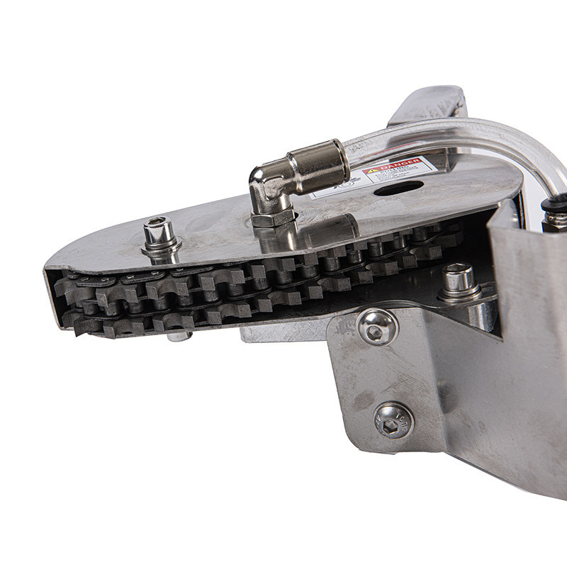 450x180x200mm Tipo de embalagem Cartões Gráficos Super Março Pneumático Cartão de Desmontagem