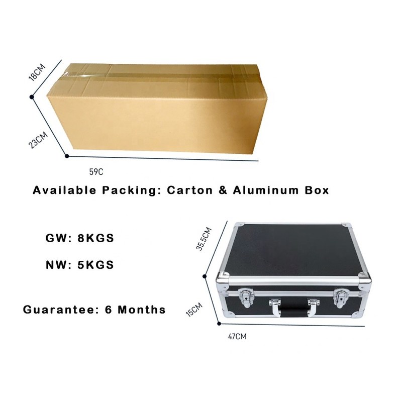 450x180x200mm Tipo de embalagem Cartões Gráficos Super Março Pneumático Cartão de Desmontagem