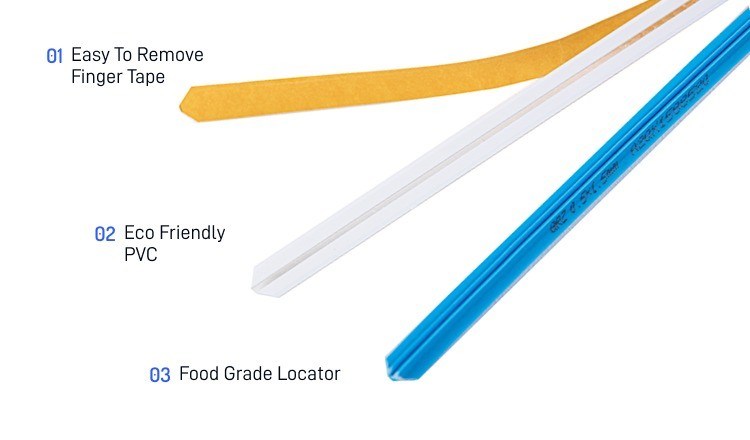 0.5mm Altura do canal Gráfico Beijing Die Cutting Creasing Matrix para fabricação de caixas de papel