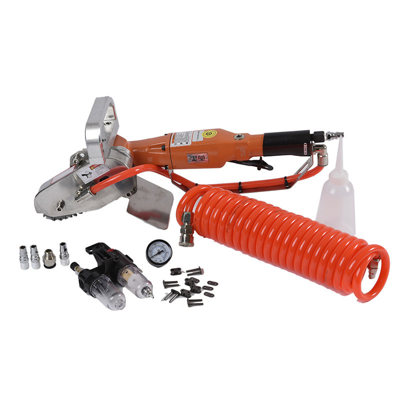 450x180x200mm Desmontador de resíduos para cartão corrugado de Pequim Entrega direta