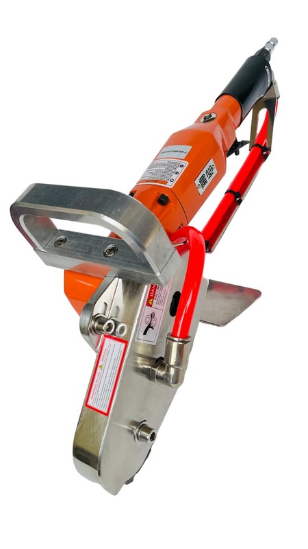 450x180x200mm Desmontador de resíduos para cartão corrugado de Pequim Entrega direta