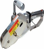 450x180x200mm Desmontador de resíduos para cartão corrugado de Pequim Entrega direta