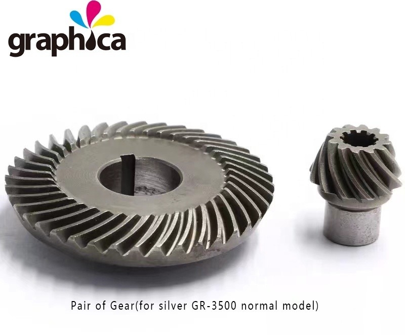 12CFM 0,65-0,8MPa Máquina de corte a moagem de resíduos de papel para descascagem de precisão