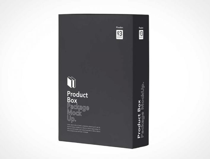 Caixas de presente personalizadas vazias Caixa de papel de embalagem para roupas Calçados Joias Logotipo personalizado