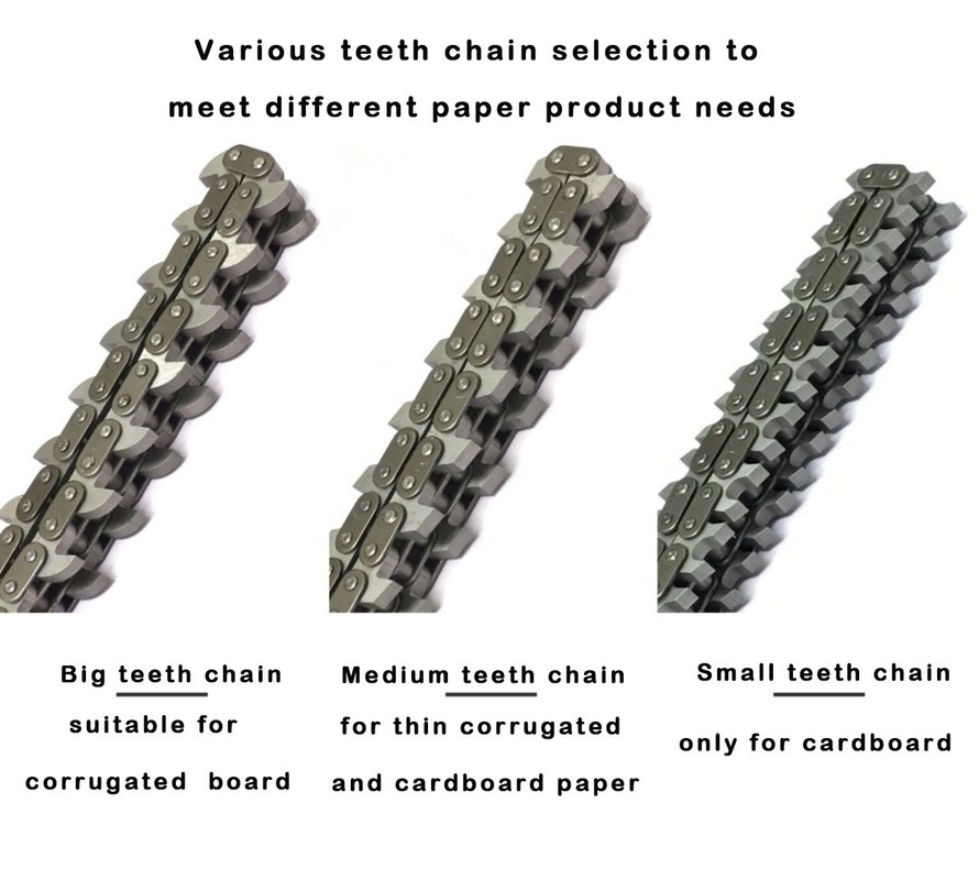 Máquina de extração de resíduos de cartão de caixa de cabo de fio para tubo de gás de diâmetro 8 * 12mm