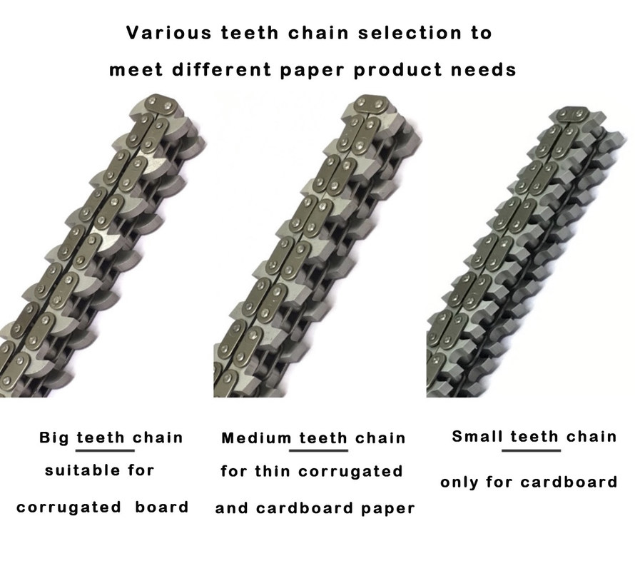 Máquina GR-4500 de desmontagem de cabos gráficos de resíduos