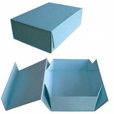 Caixa de embalagem de bolo para opções de personalização de vestidos Serviço OEM e variedade de estilos