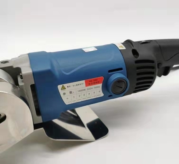 Consumo de ar 0,113M3/min. Descarregador gráfico de resíduos elétricos para resíduos de papel pneumático