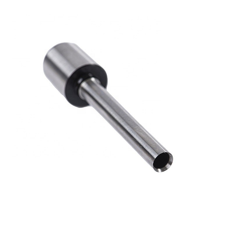 2022 Máquina de papel de perfuração profissional para máquina semiautomática ou automática em Pequim