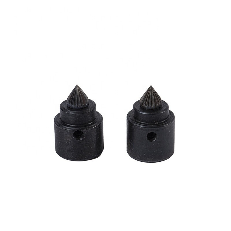 Forro de papel oco para máquina de perfuração manual Faixa de diâmetro de perfuração 3,0 mm-8 mm