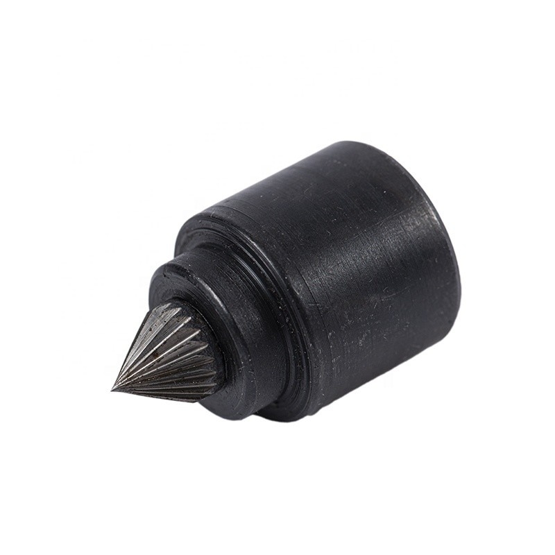 3.0-10.0mm Borra de papel adequado para manual fabricado em Pequim por profissional