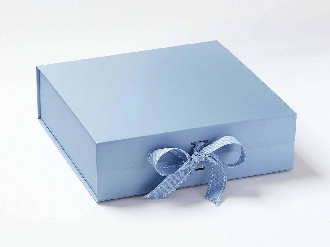CMYK Custom Kraft Paper Core Produtos de Cuidados Capelos Quadrados Grandes Embalagem Caixa de Presente de cilindro