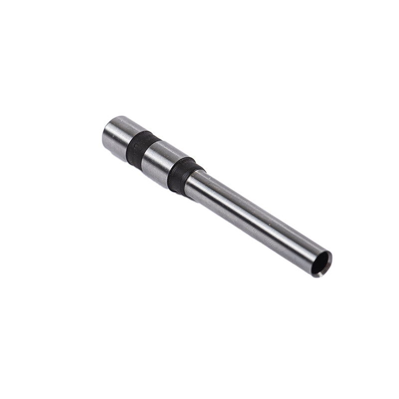 Forro de papel oco para máquina de perfuração manual Faixa de diâmetro de perfuração 3,0 mm-8 mm