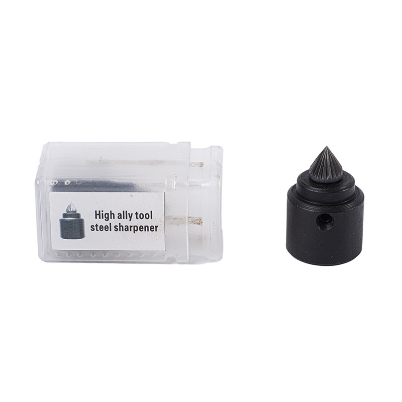 Forro de papel oco para máquina de perfuração manual Faixa de diâmetro de perfuração 3,0 mm-8 mm