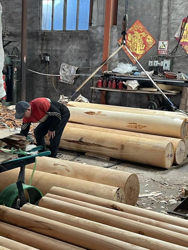 3 cm de madeira contraplacada de encalyptus filmado de madeira contraplacada 8x4 com umidade 6%-8%