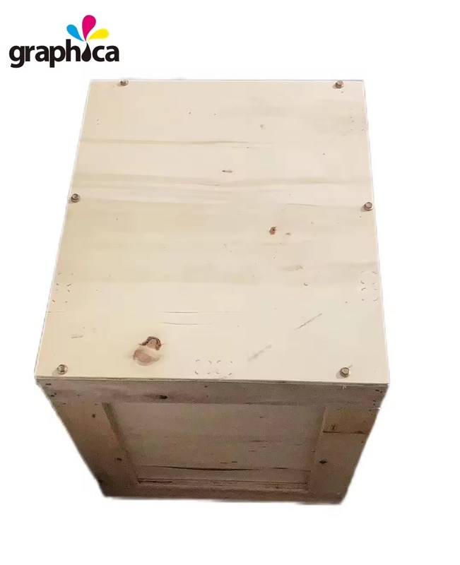 Ferramenta profissional de fabricação manual de matrizes para corte/limpação/incorporação de barras de aço G.W. 35 kg