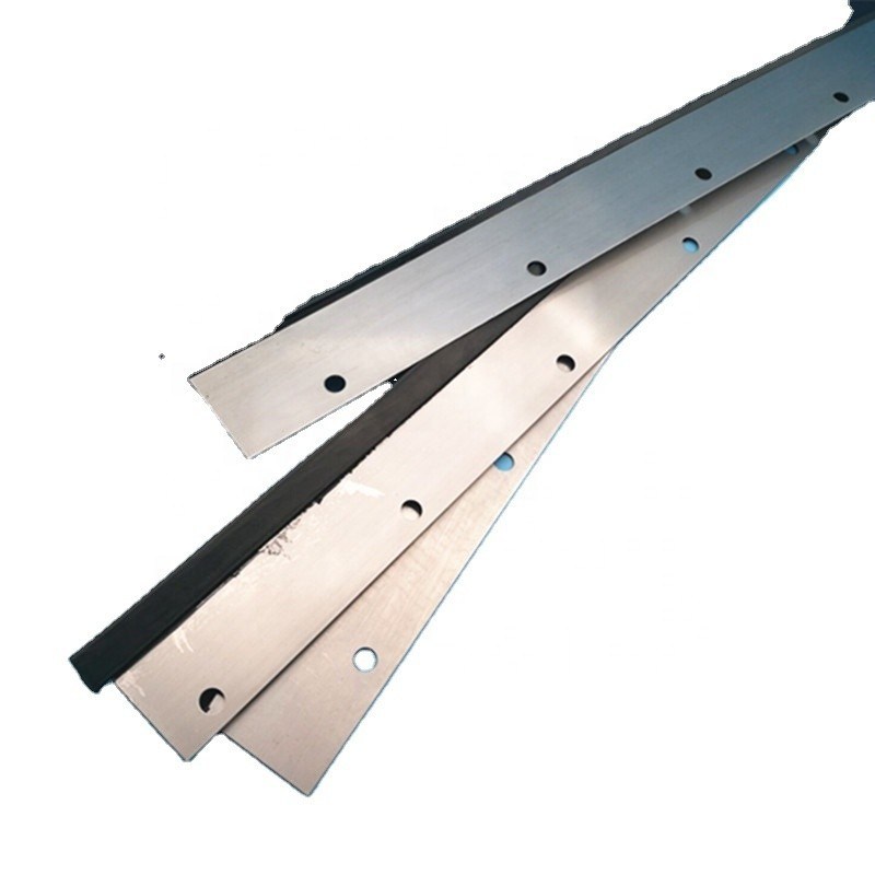 Peças sobressalentes Máquina de impressão Máquina de impressão Máquina de impressão Máquina de impressão