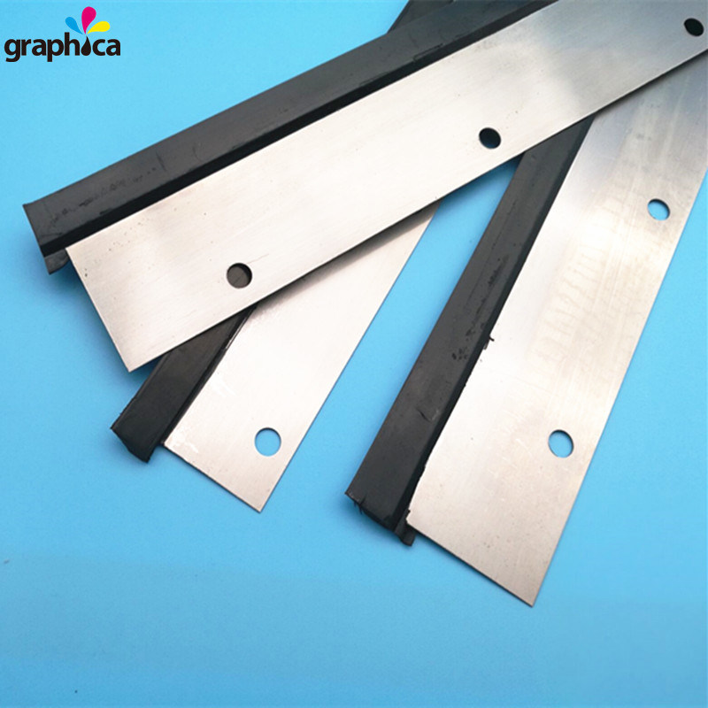 Peças sobressalentes Máquina de impressão Máquina de impressão Máquina de impressão Máquina de impressão