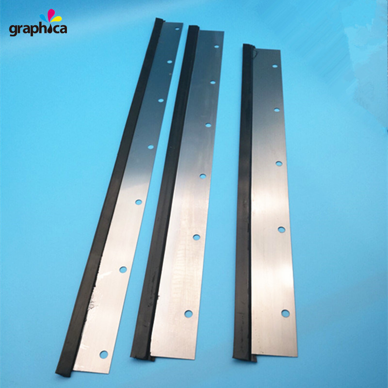 Peças sobressalentes Máquina de impressão Máquina de impressão Máquina de impressão Máquina de impressão