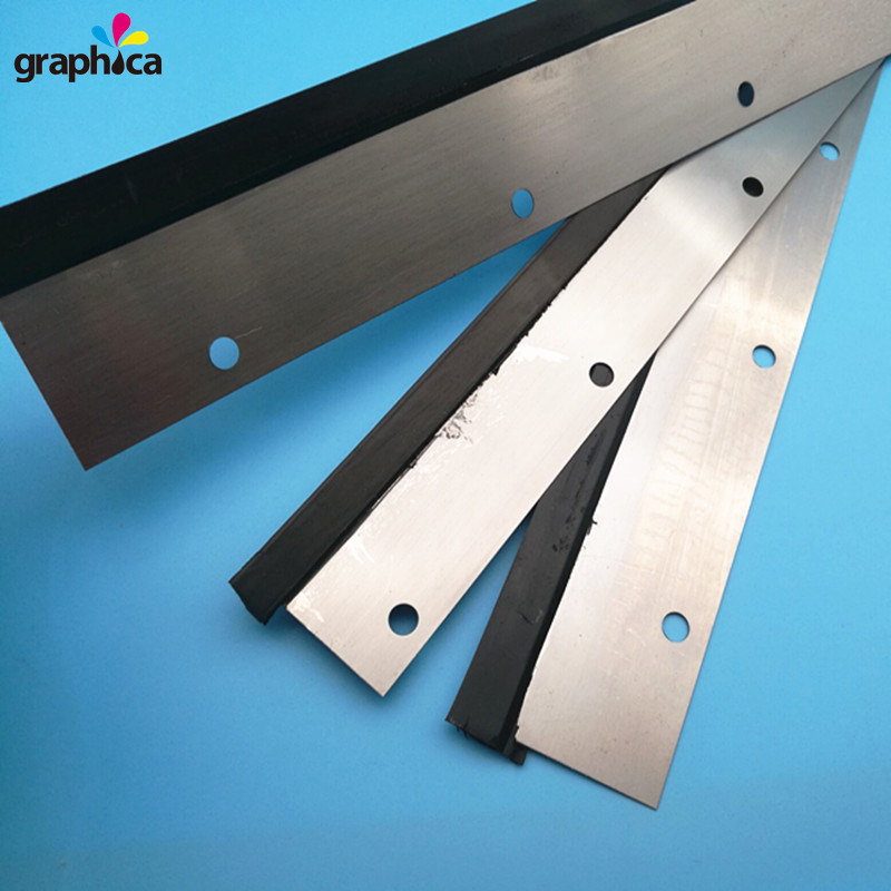 Peças sobressalentes Máquina de impressão Máquina de impressão Máquina de impressão Máquina de impressão