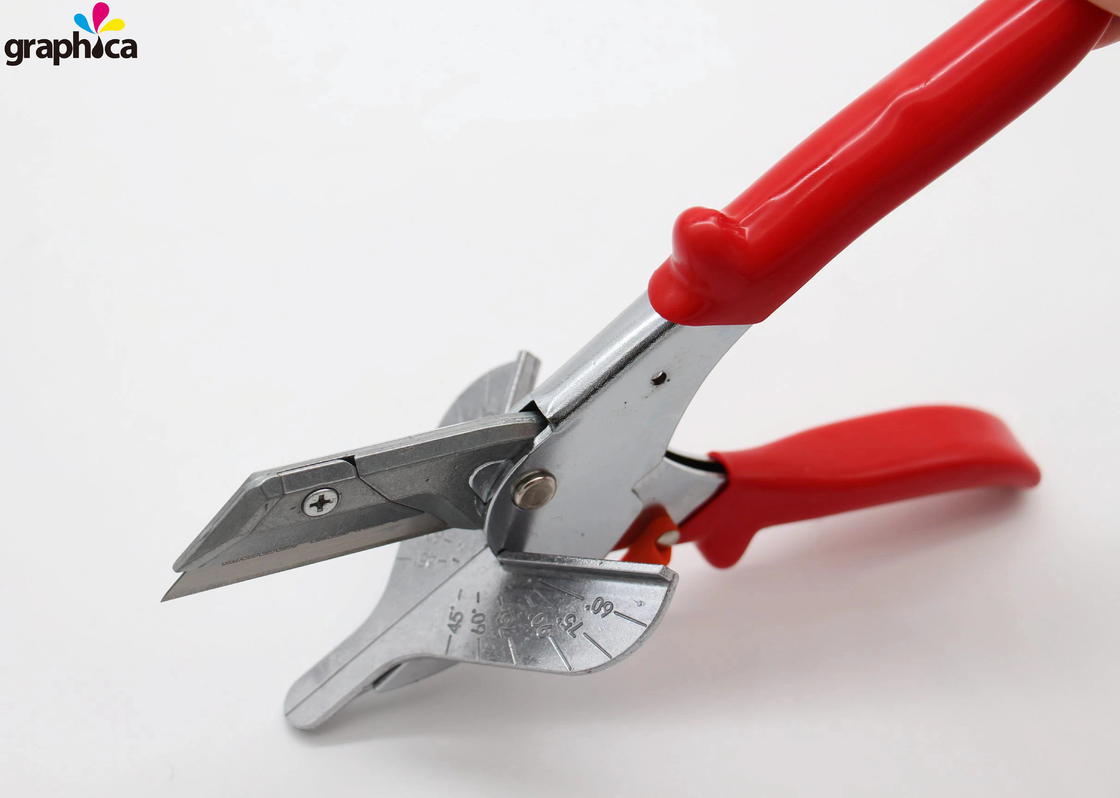 2024 Manual Creasing Matrix Cutter A solução perfeita de corte a óleo para necessidade de impressão