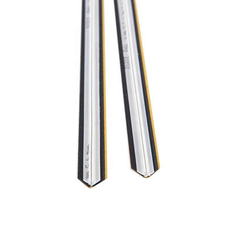 GRB1,0 * 3,2 mm, preto, matriz de torção de placas de pressão para corte a pressão