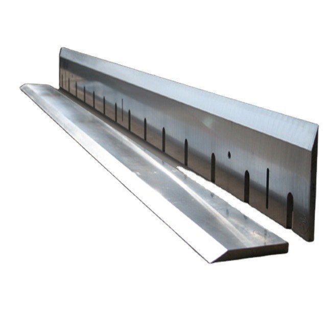 30/40/50/60mm Largura de Metal Doctor Blade para Máquina de Impressão da Graphic Beijing 2021