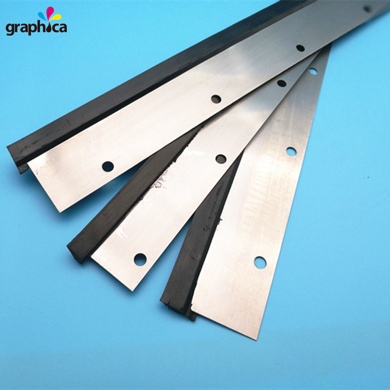 Após-Serviço Apoio online Máquina de impressão lâmina médica gravura lâmina médica de impressão