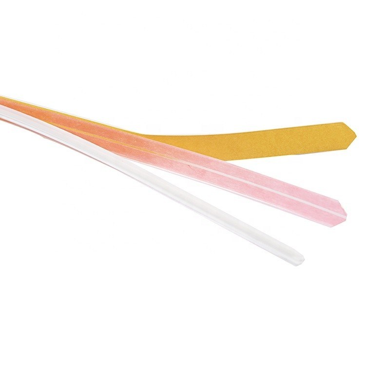 Matriz de Creasing de Papel Verde para a Produção em Volume nas Grandes Fábricas