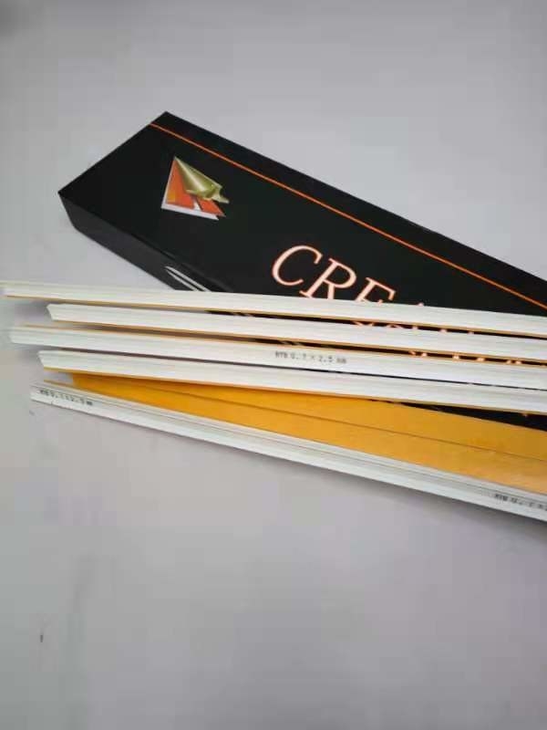 Protector de borda Ferramenta de crescimento de papel do canal de corte GRB0.4 * 0.8mmP Matriz de crescimento